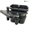 Etrier de frein avant VOGE DS 300 2021-2024 Etrier de frein avant VOGE DS 300 2021-2024