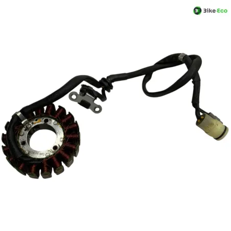 Stator alternateur VOGE DS 300 2021-2024