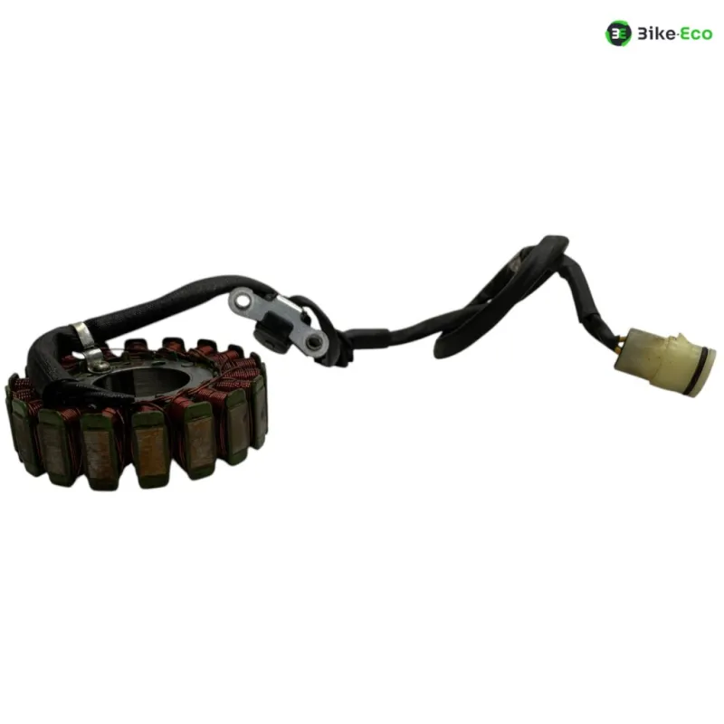 Stator alternateur VOGE DS 300 2021-2024