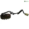 Stator alternateur VOGE DS 300 2021-2024 Stator alternateur VOGE DS 300 2021-2024