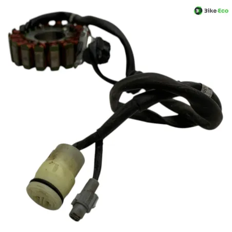 Stator alternateur VOGE DS 300 2021-2024