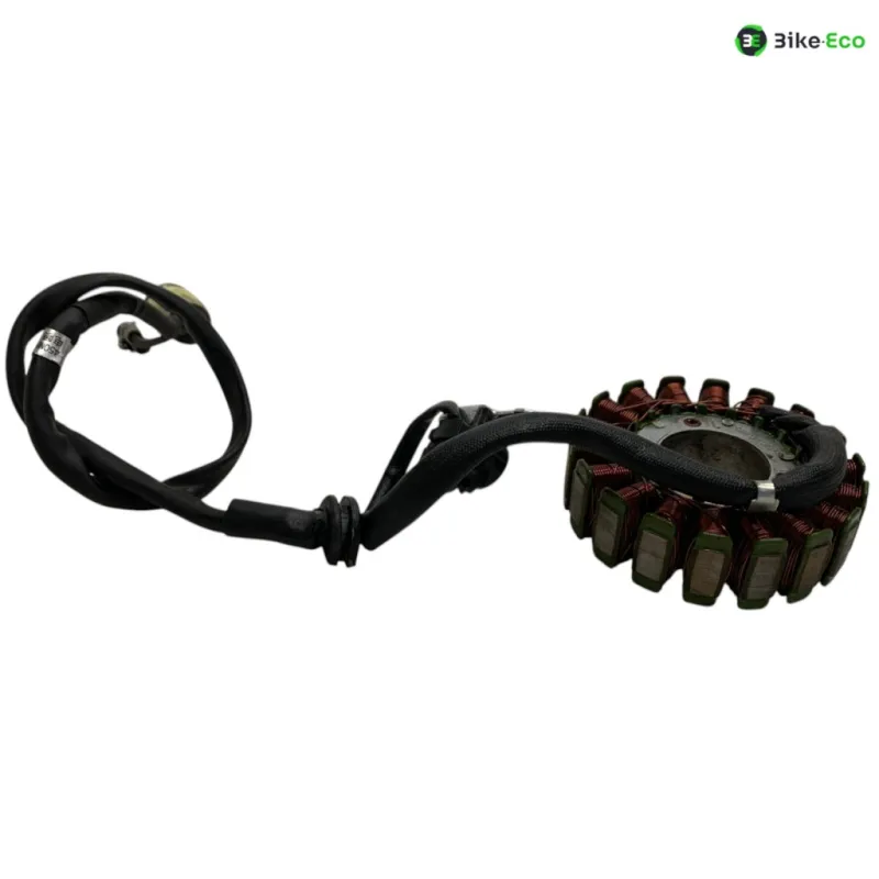 Stator alternateur VOGE DS 300 2021-2024