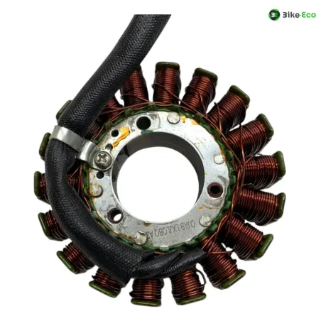 Stator alternateur VOGE DS 300 2021-2024