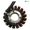 Stator alternateur VOGE DS 300 2021-2024 Stator alternateur VOGE DS 300 2021-2024