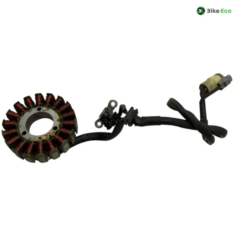 Stator alternateur VOGE DS 300 2021-2024