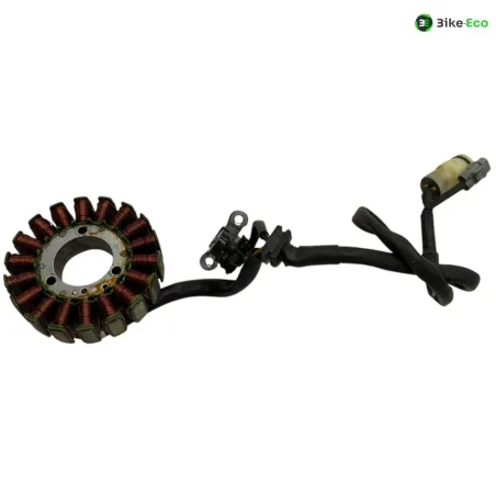 Stator alternateur VOGE DS 300 2021-2024