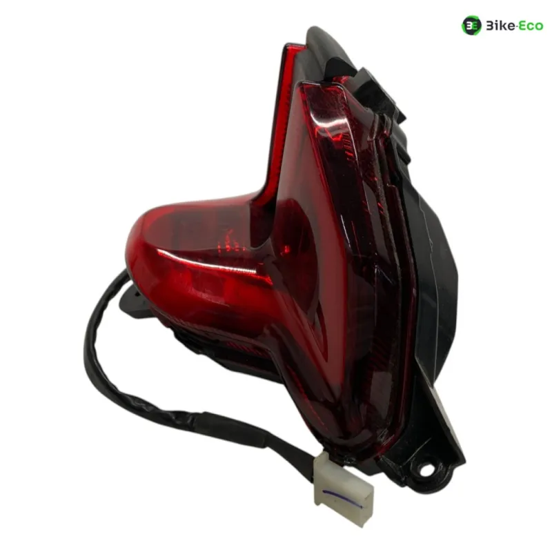 Feu arriere VOGE DS 300 2021-2024