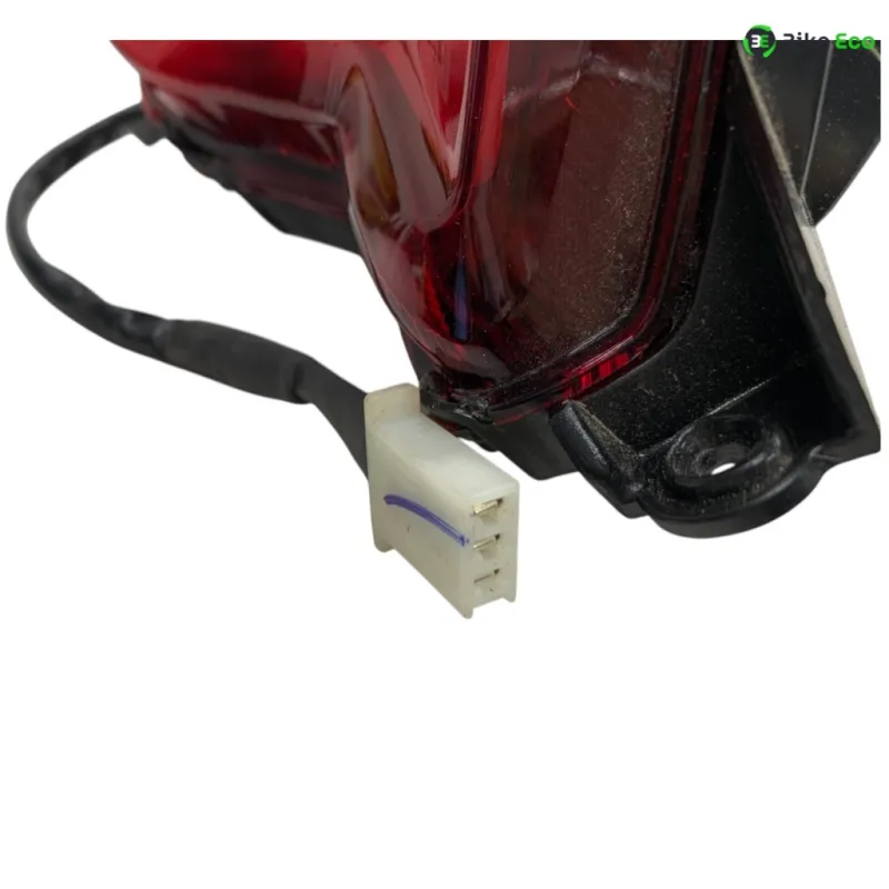 Feu arriere VOGE DS 300 2021-2024