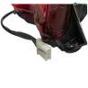 Feu arriere VOGE DS 300 2021-2024 Feu arriere VOGE DS 300 2021-2024