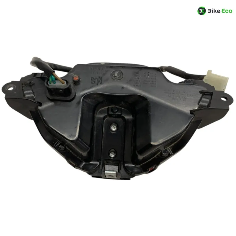 Feu arriere VOGE DS 300 2021-2024