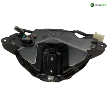 Feu arriere VOGE DS 300 2021-2024