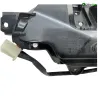 Feu arriere VOGE DS 300 2021-2024 Feu arriere VOGE DS 300 2021-2024