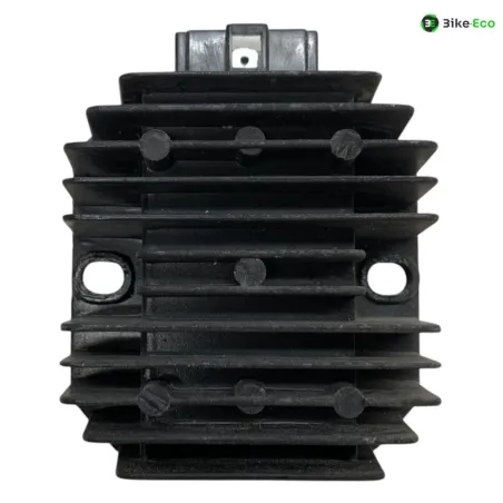 Regulateur charge batterie VOGE DS 300 2021-2024