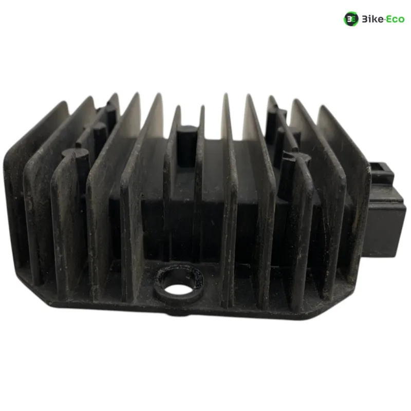Regulateur charge batterie VOGE DS 300 2021-2024