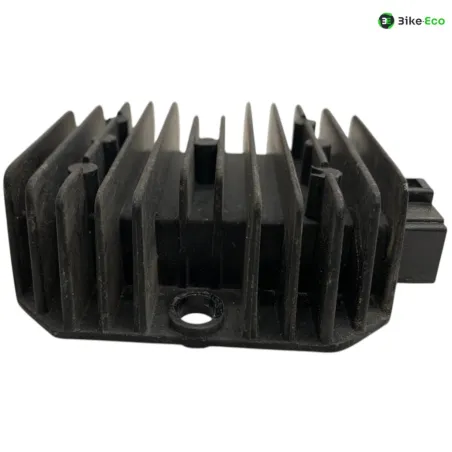Regulateur charge batterie VOGE DS 300 2021-2024