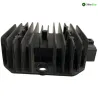 Regulateur charge batterie VOGE DS 300 2021-2024