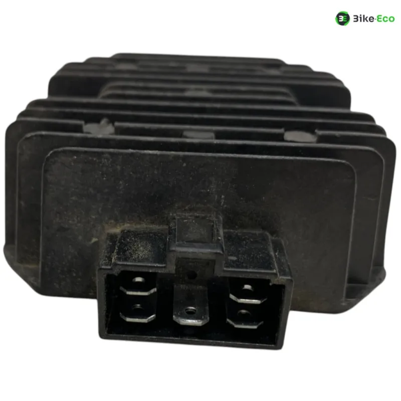 Regulateur charge batterie VOGE DS 300 2021-2024