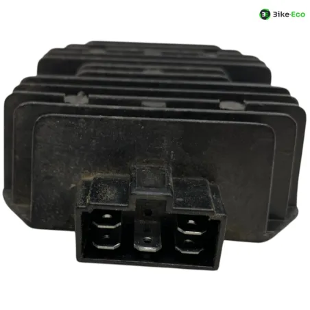 Regulateur charge batterie VOGE DS 300 2021-2024