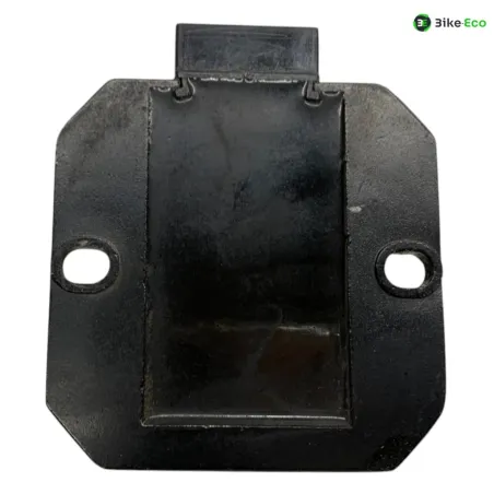 Regulateur charge batterie VOGE DS 300 2021-2024