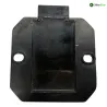 Regulateur charge batterie VOGE DS 300 2021-2024