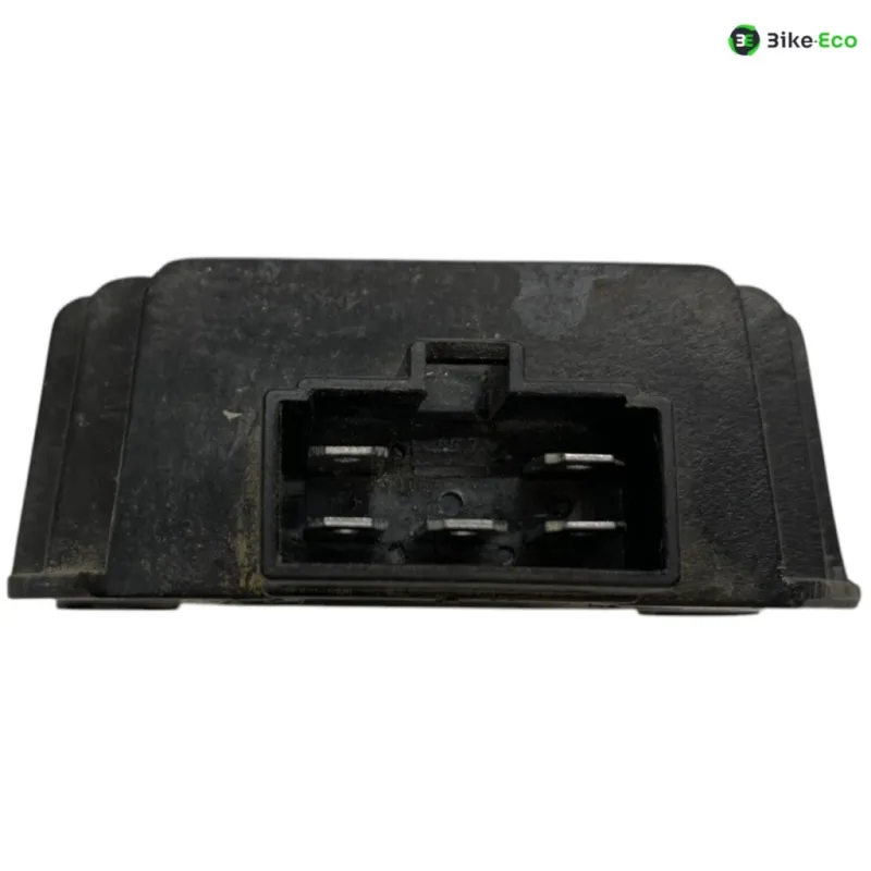 Regulateur charge batterie VOGE DS 300 2021-2024