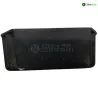 Regulateur charge batterie VOGE DS 300 2021-2024