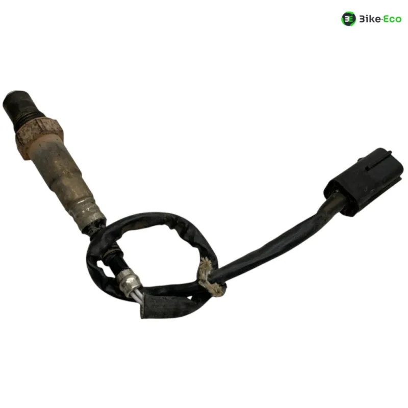 Sonde lambda VOGE DS 300 2021-2024