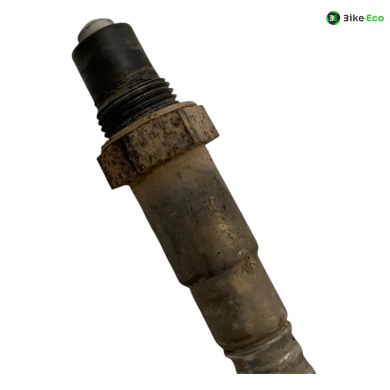Sonde lambda VOGE DS 300 2021-2024