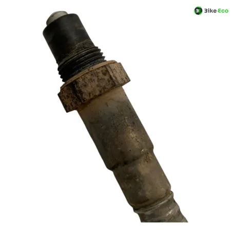 Sonde lambda VOGE DS 300 2021-2024