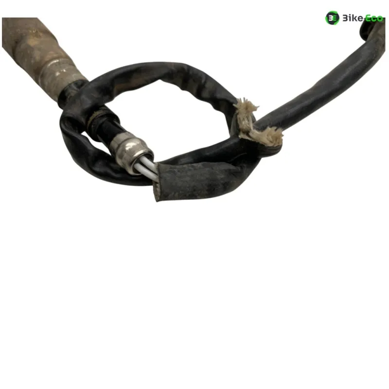 Sonde lambda VOGE DS 300 2021-2024