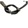 Sonde lambda VOGE DS 300 2021-2024 Sonde lambda VOGE DS 300 2021-2024