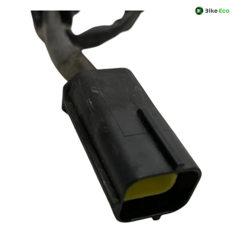 Sonde lambda VOGE DS 300 2021-2024