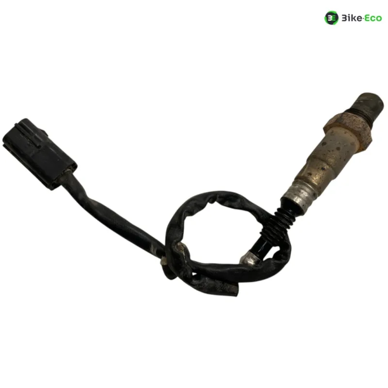 Sonde lambda VOGE DS 300 2021-2024