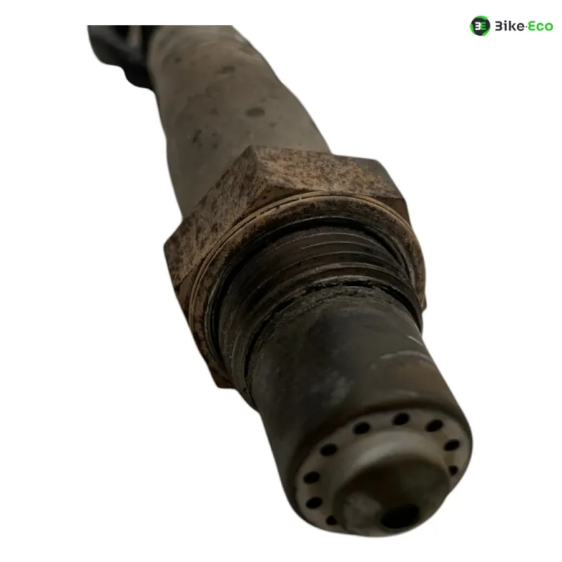 Sonde lambda VOGE DS 300 2021-2024