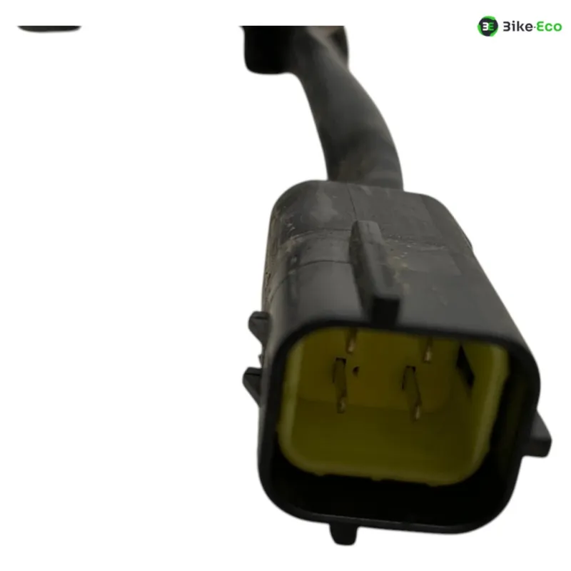 Sonde lambda VOGE DS 300 2021-2024