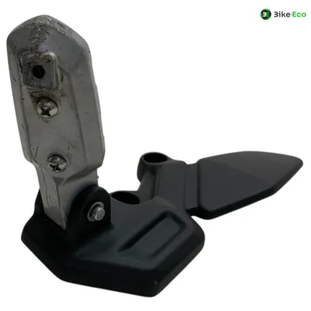 Platine avant gauche VOGE DS 300 2021-2024