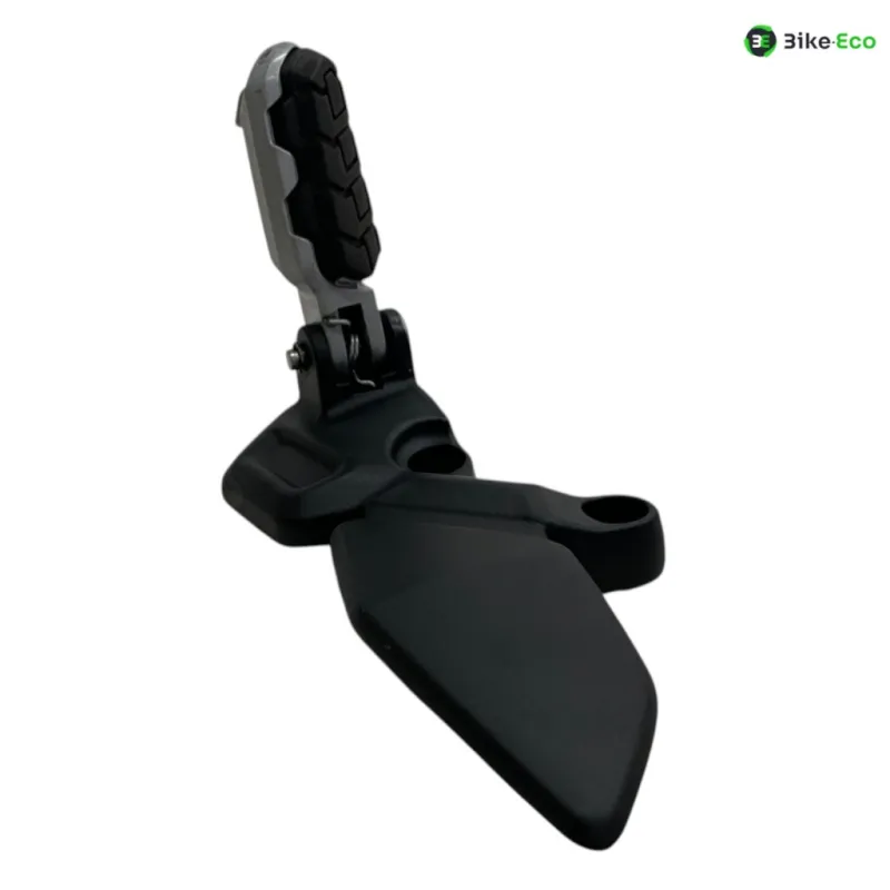 Platine avant gauche VOGE DS 300 2021-2024