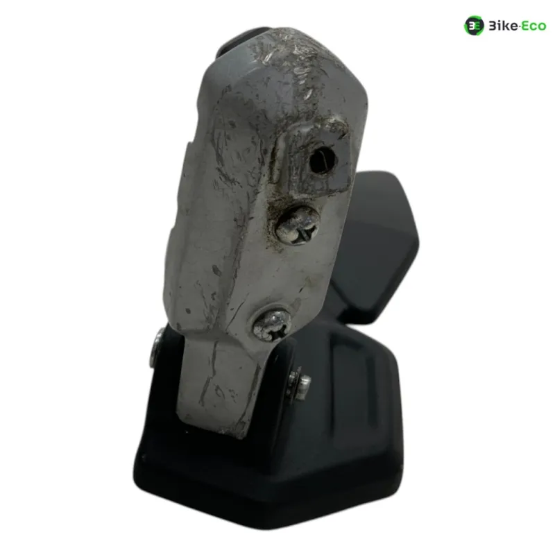 Platine avant gauche VOGE DS 300 2021-2024