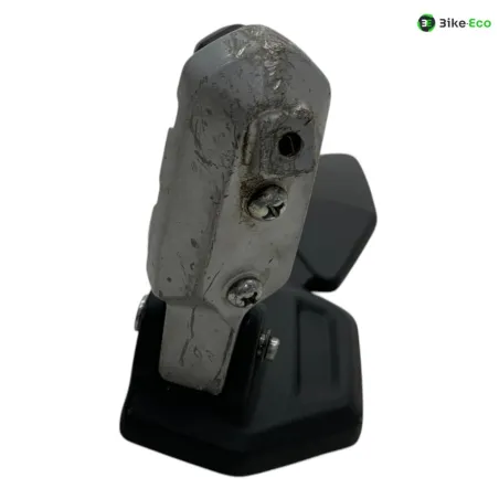 Platine avant gauche VOGE DS 300 2021-2024