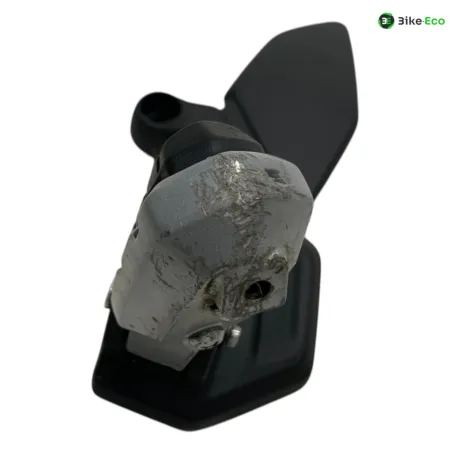 Platine avant gauche VOGE DS 300 2021-2024