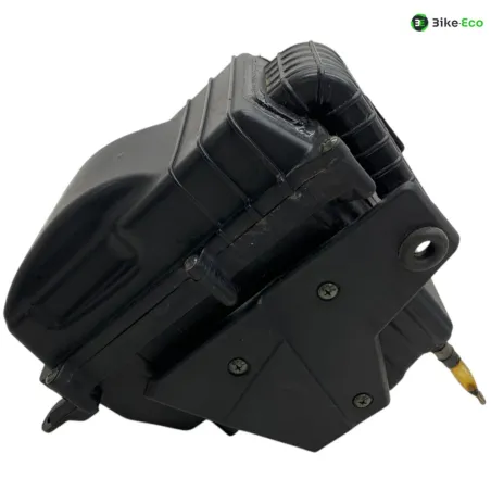 Boite a air VOGE DS 300 2021-2024