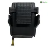 Boite a air VOGE DS 300 2021-2024 Boite a air VOGE DS 300 2021-2024