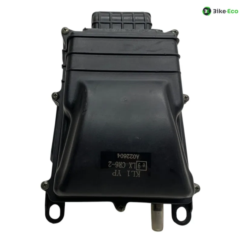 Boite a air VOGE DS 300 2021-2024