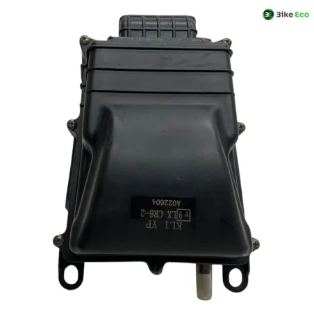 Boite a air VOGE DS 300 2021-2024