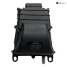 Boite a air VOGE DS 300 2021-2024 Boite a air VOGE DS 300 2021-2024