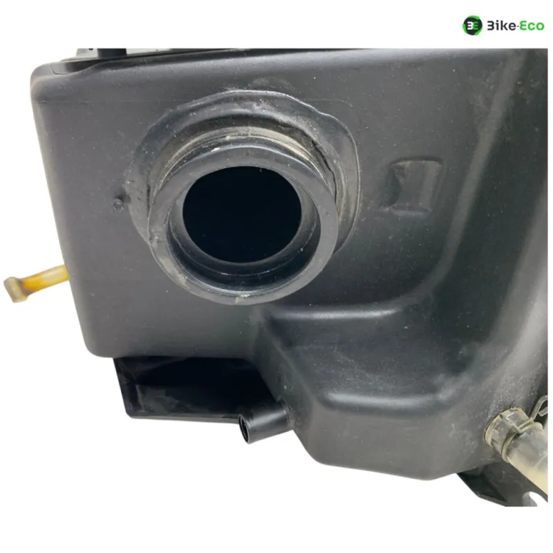 Boite a air VOGE DS 300 2021-2024