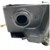 Boite a air VOGE DS 300 2021-2024 Boite a air VOGE DS 300 2021-2024