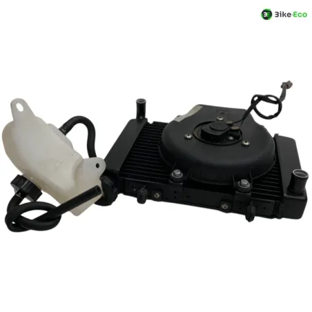 Radiateur eau VOGE DS 300 2021-2024