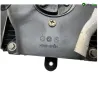 Radiateur eau VOGE DS 300 2021-2024 Radiateur eau VOGE DS 300 2021-2024