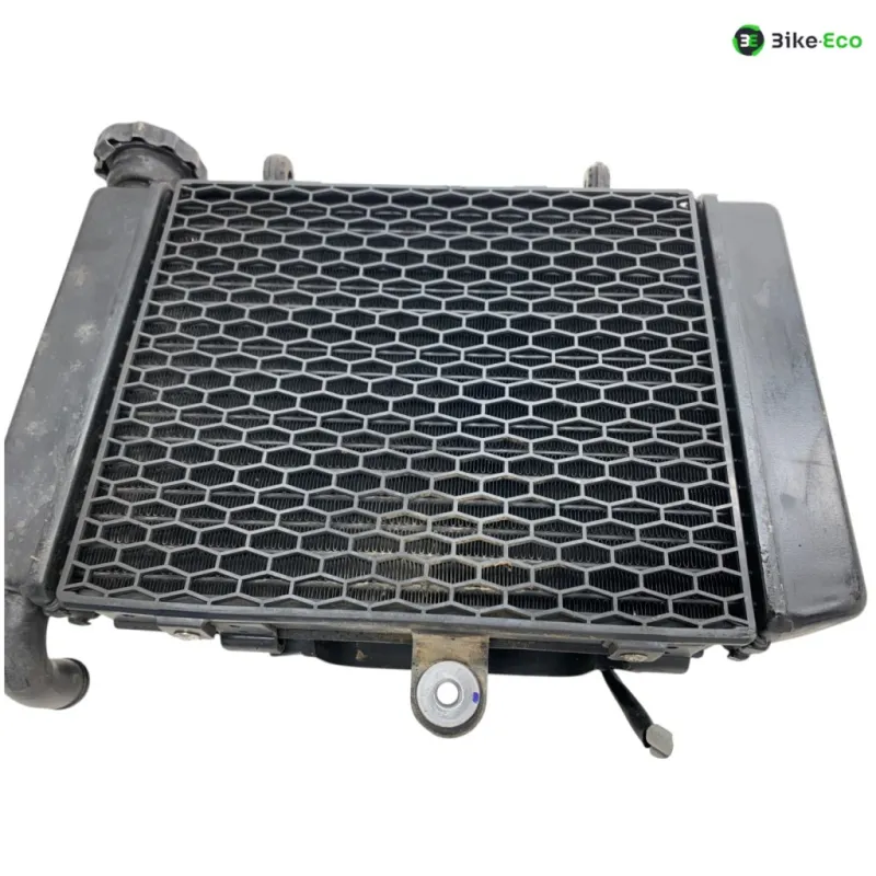 Radiateur eau VOGE DS 300 2021-2024